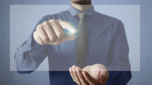 尼克斯队主教练换帅，球队成绩稳步上升