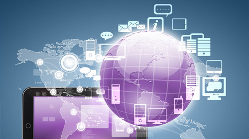 尼克斯队主教练换帅，球队成绩稳步上升