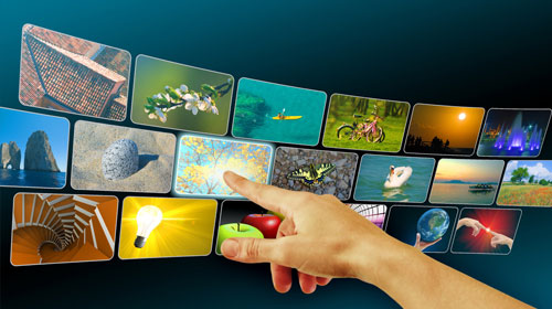 尼克斯队主教练换帅，球队成绩稳步上升