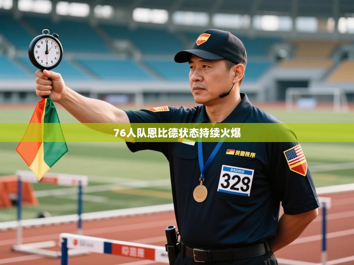 76人队恩比德状态持续火爆  第2张