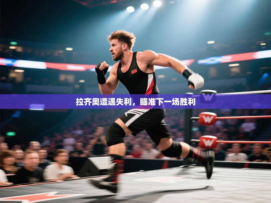 拉齐奥遭遇失利，瞄准下一场胜利