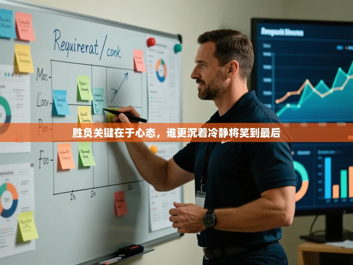 胜负关键在于心态，谁更沉着冷静将笑到最后  第2张