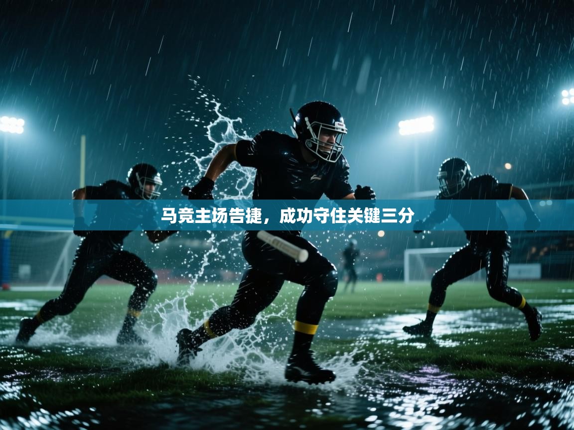 马竞主场告捷,成功守住关键三分 第1张