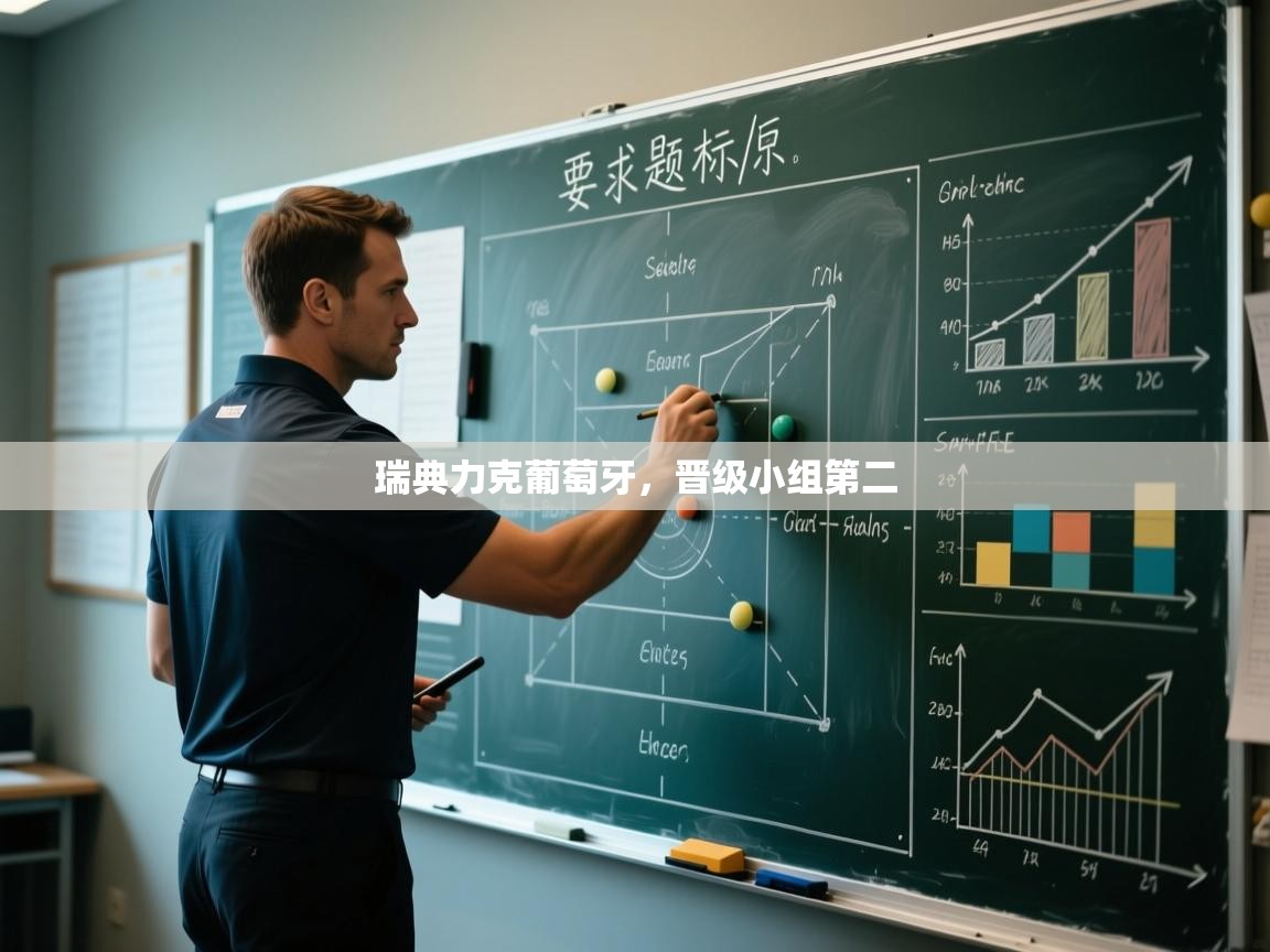 瑞典力克葡萄牙，晋级小组第二