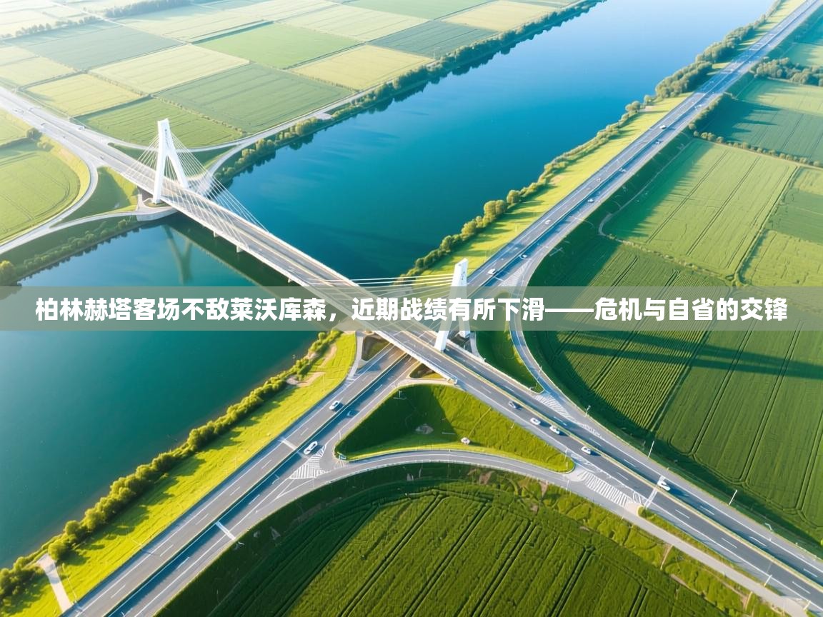 柏林赫塔客场不敌莱沃库森,近期战绩有所下滑——危机与自省的交锋 第1张