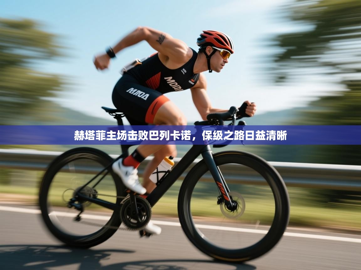 赫塔菲主场击败巴列卡诺,保级之路日益清晰 第2张