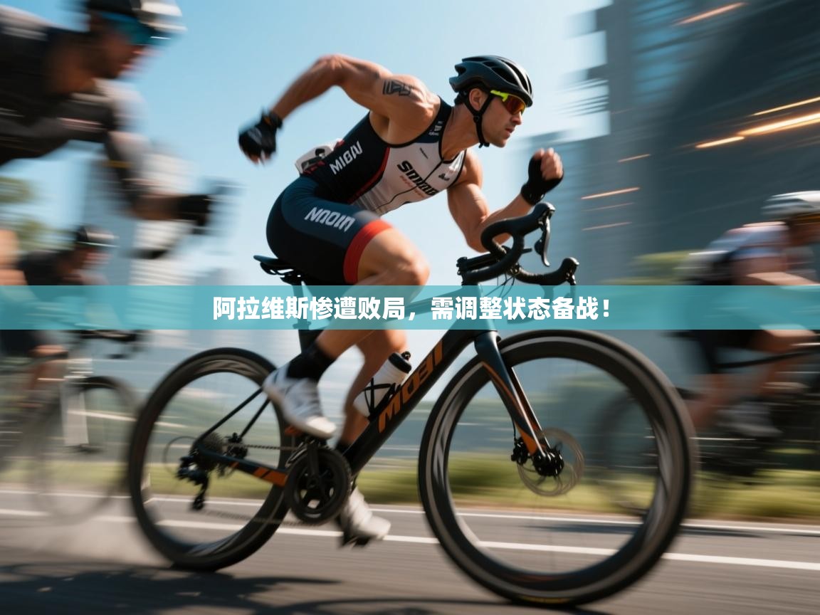 阿拉维斯惨遭败局,需调整状态备战! 第1张