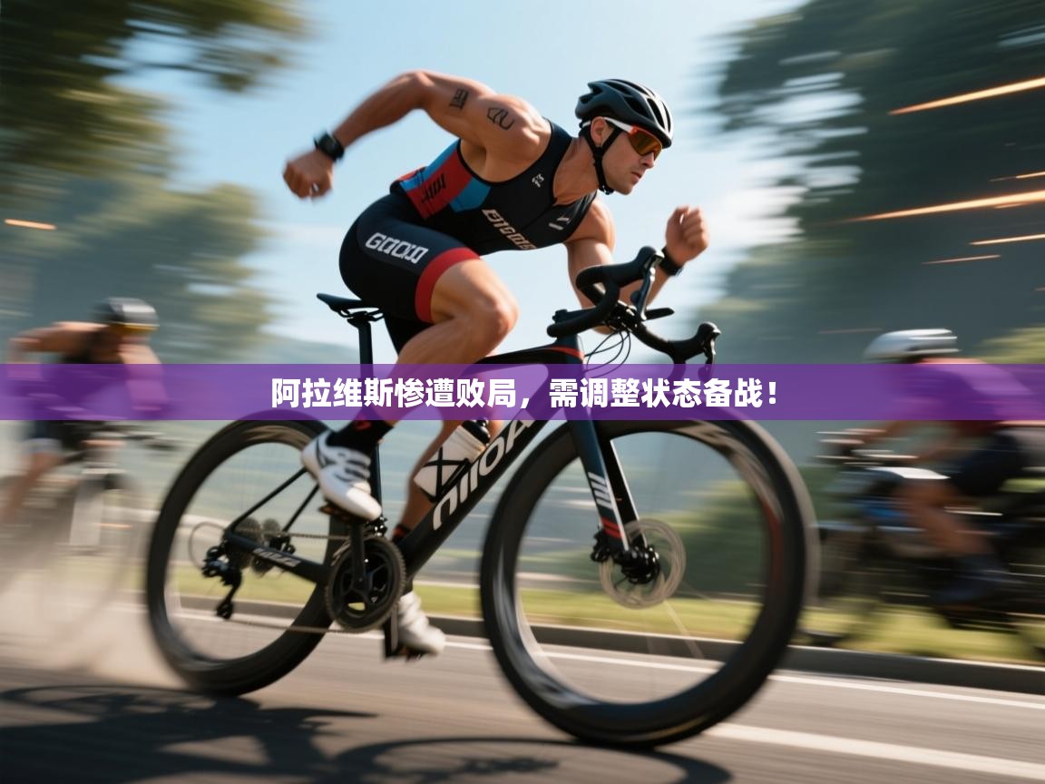 阿拉维斯惨遭败局,需调整状态备战! 第2张