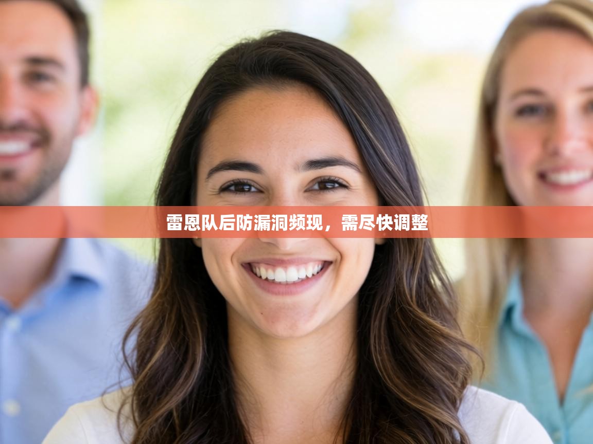雷恩队后防漏洞频现,需尽快调整 第1张