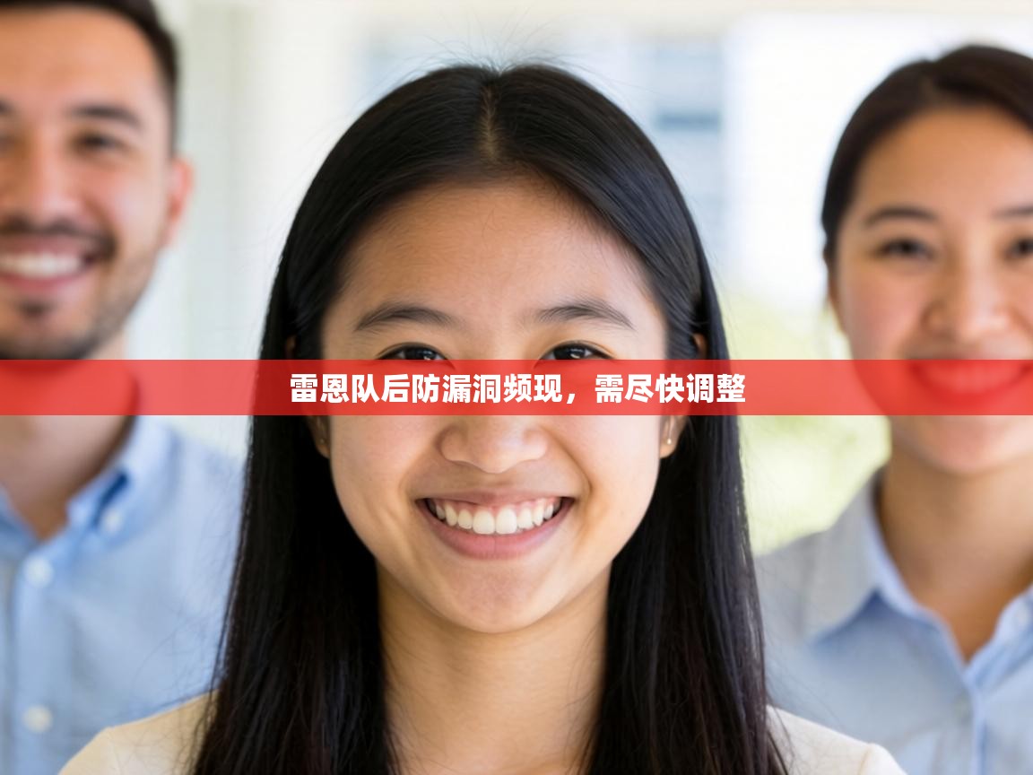 雷恩队后防漏洞频现,需尽快调整 第2张