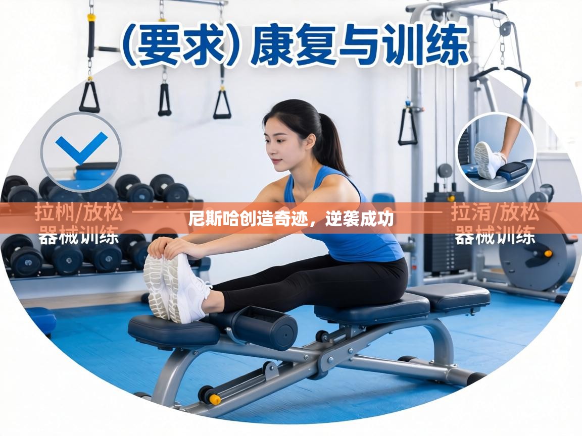 尼斯哈创造奇迹,逆袭成功 第1张