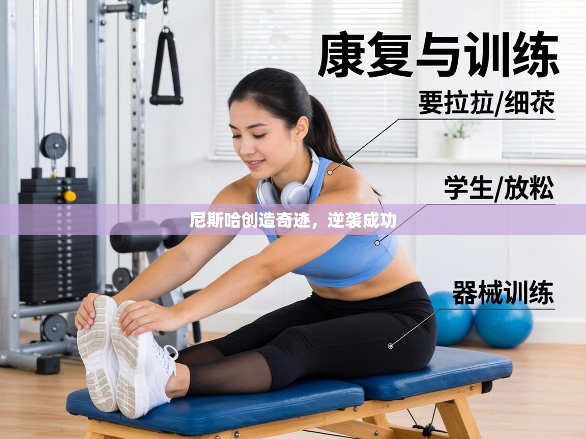 尼斯哈创造奇迹,逆袭成功 第2张